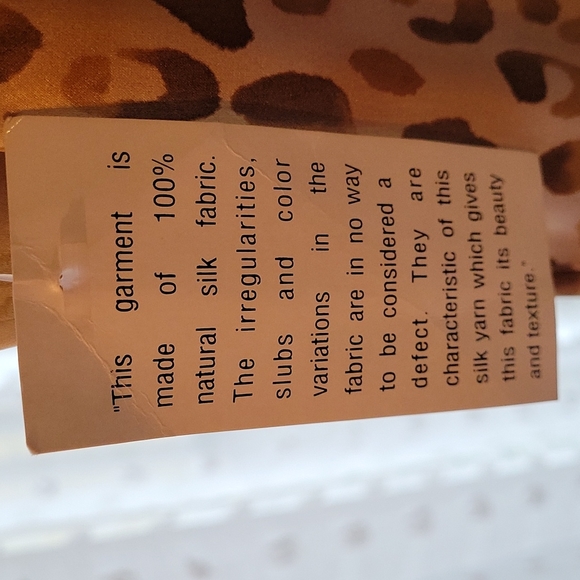 Blushe impressions - Picture 5 of 8